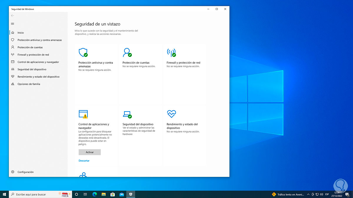 No-puedo-abrir-Windows-Defender-en-Windows-10-30.jpg