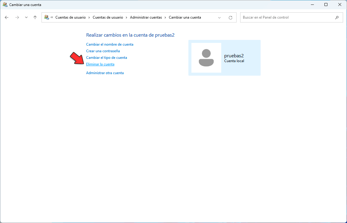 Borrar-Cuenta-Windows-11-10.png