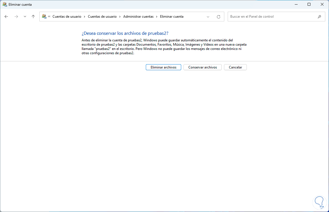 Borrar-Cuenta-Windows-11-11.png