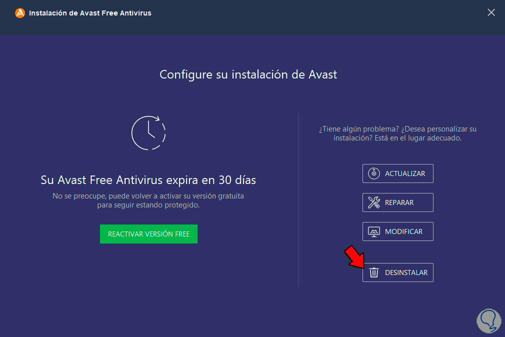 No-puedo-abrir-Windows-Defender-en-Windows-10-10.png