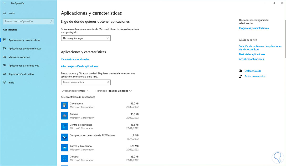 No-puedo-abrir-Windows-Defender-en-Windows-10-13.jpg