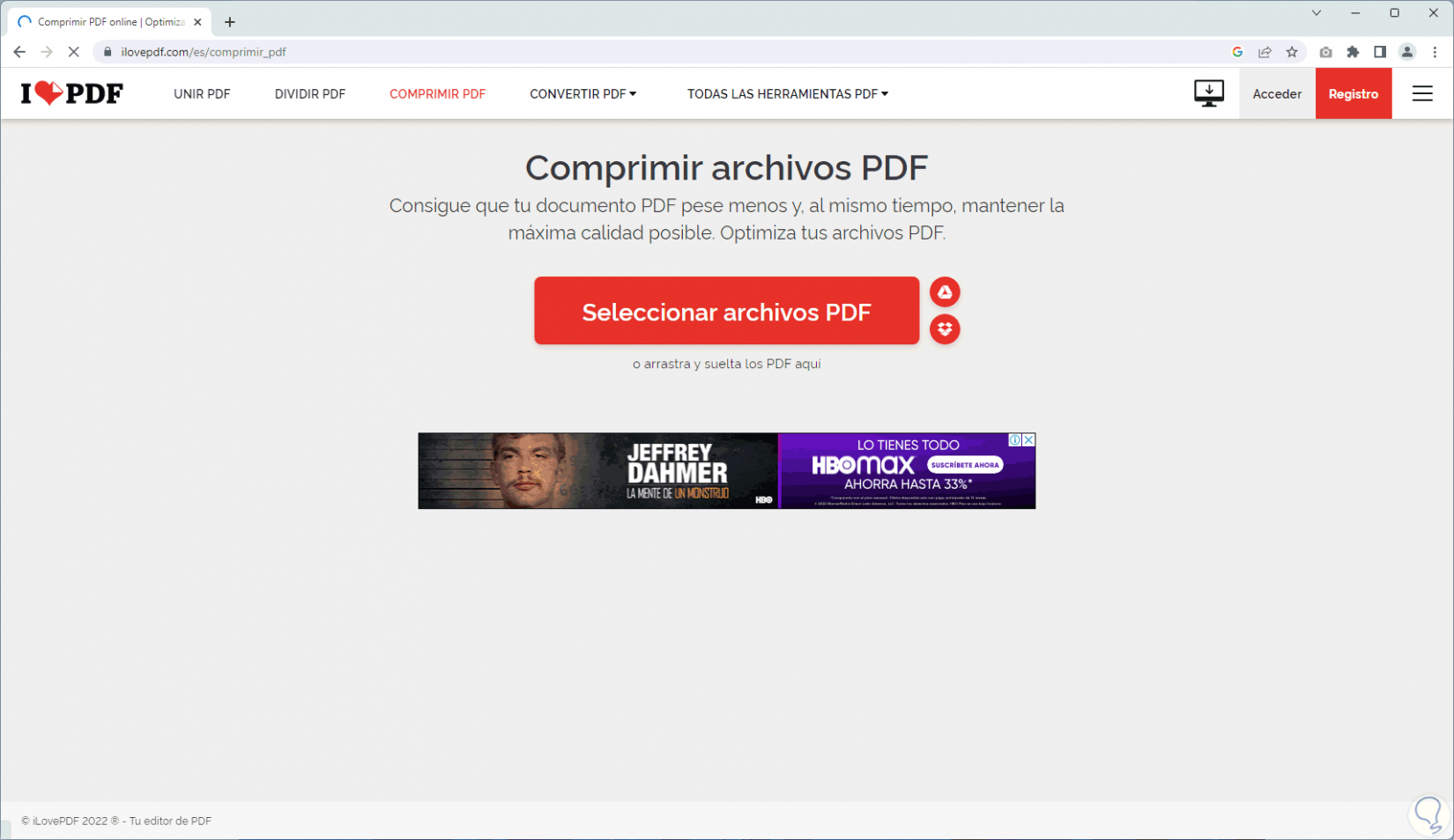3-Cómo-Comprimir-un-archivo-PDF-para-que-pese-menos.png