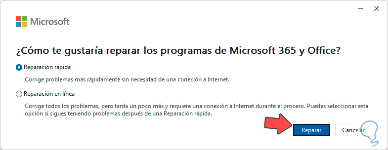 12-Cómo-reparar-error-Word-no-abre-reparando-Office.png
