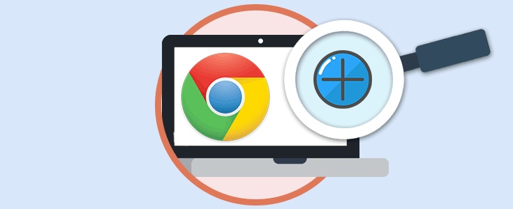 download zoom for chromebook
