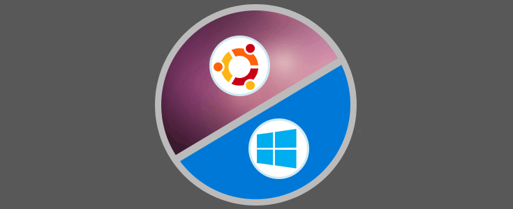 Cómo instalar, ejecutar y configurar Bash Linux en Windows 10