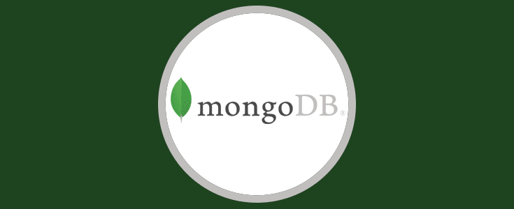 Cómo instalar MongoDB en Ubuntu Linux