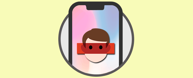 Mejores trucos y cómo configurar Face ID en iPhone X