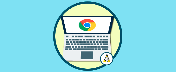 Cómo instalar tema y apariencia Chrome OS para Linux