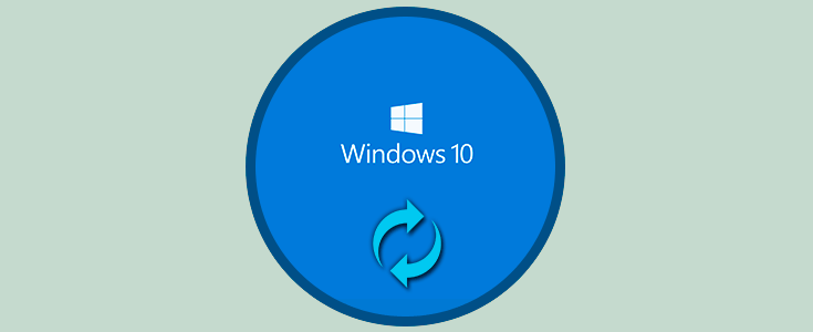 Cómo actualizar gratis a Windows 10 en 2018