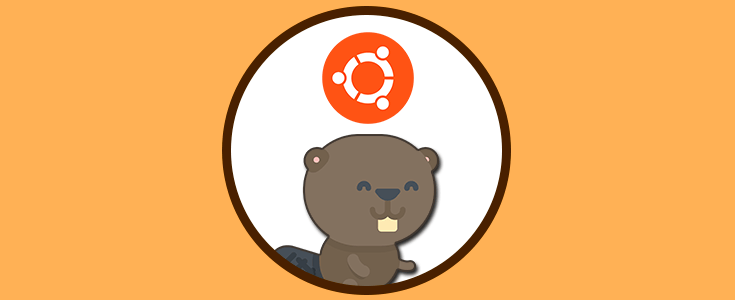 Novedades y cómo instalar Ubuntu 18.04