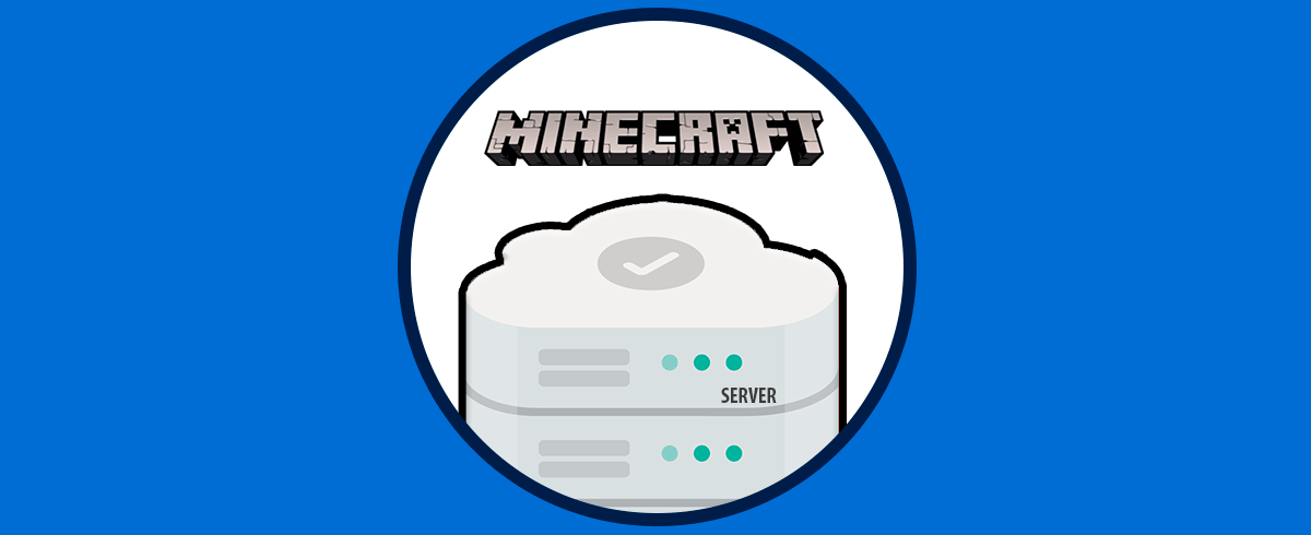 Cómo crear servidor Minecraft gratis