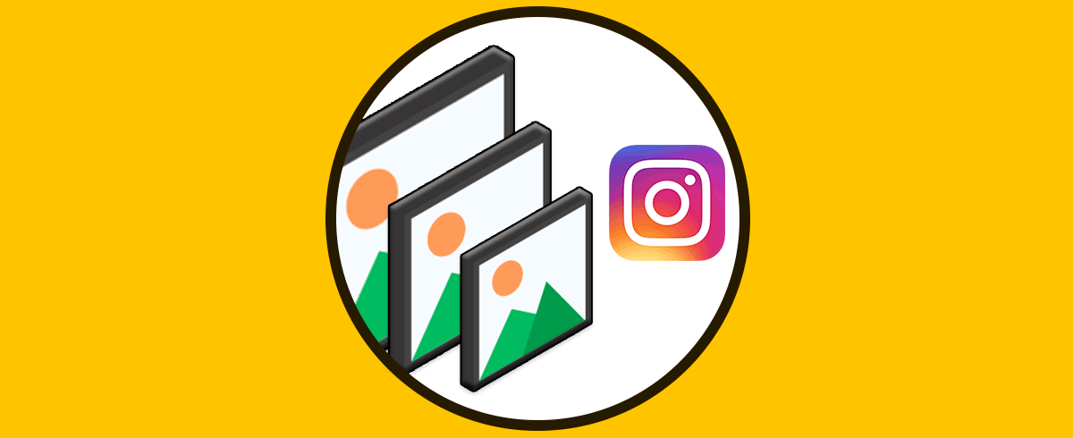 Tutoriales Instagram en español