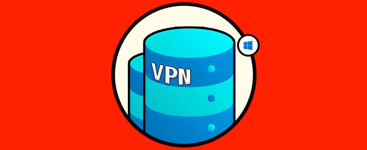 Qué es mejor y diferencias entre un servidor Proxy o VPN