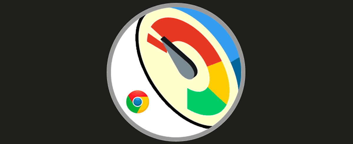 Cómo acelerar Chrome al máximo