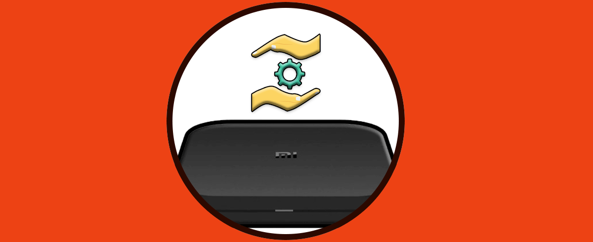 Cómo instalar aplicaciones en Xiaomi Mi Box S