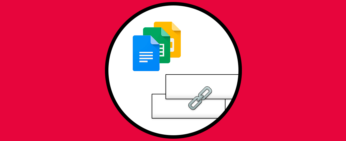 ombinar celdas Hoja de Cálculo Google y Documentos Google | Google Spreadsheets y Google Docs