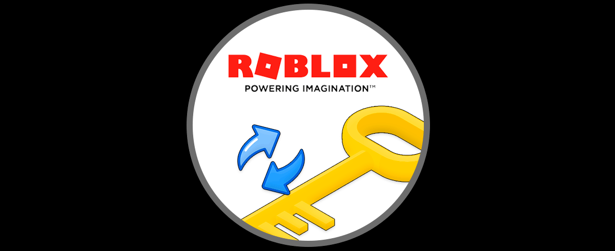 ▷ Cómo instalar Roblox en Chromebook - Solvetic