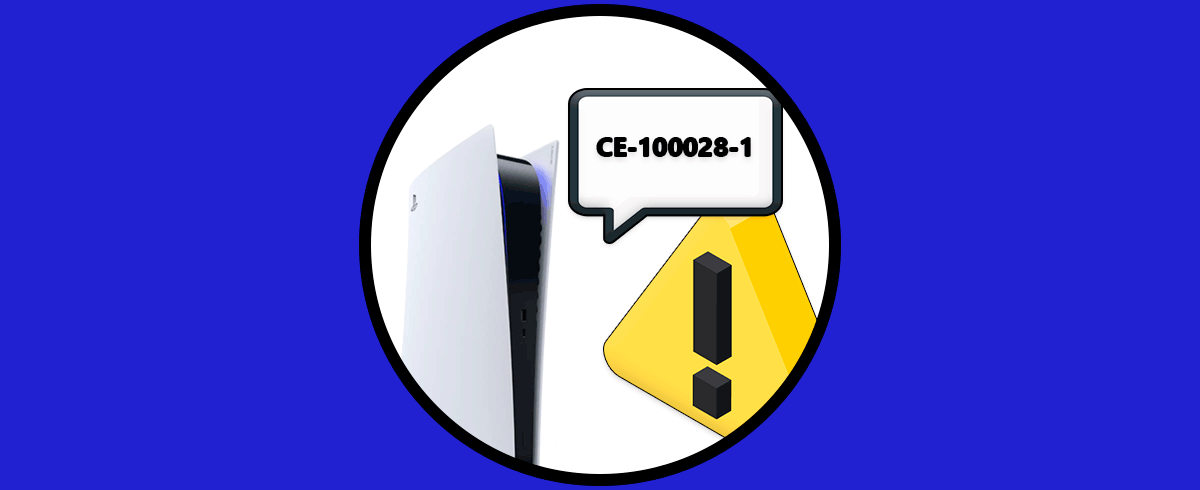 Reparar error PS5 CE-100028-1 | No hay suficiente espacio libre en la SSD