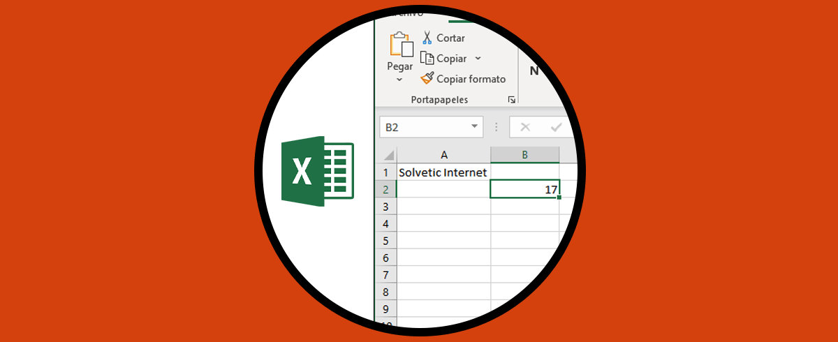 Contar Caracteres Excel Fórmula