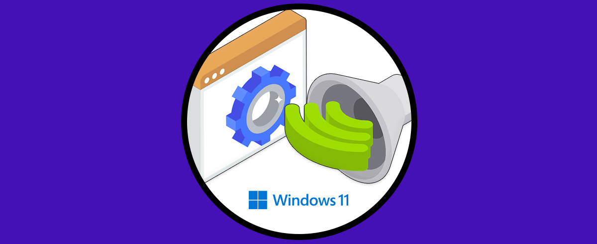 Cambiar el Sonido de Inicio de Windows 11