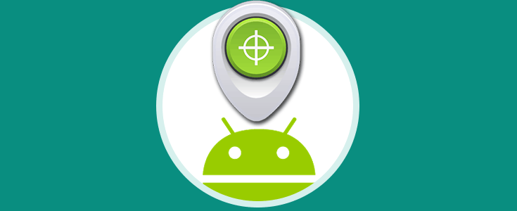 Cómo usar Android Device Manager y encontrar movil perdido robado