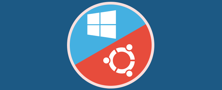 Hacer dual Boot Windows 10 Creators Update y Ubuntu