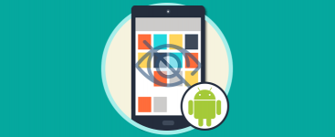 Cómo ocultar Apps aplicaciones en Android