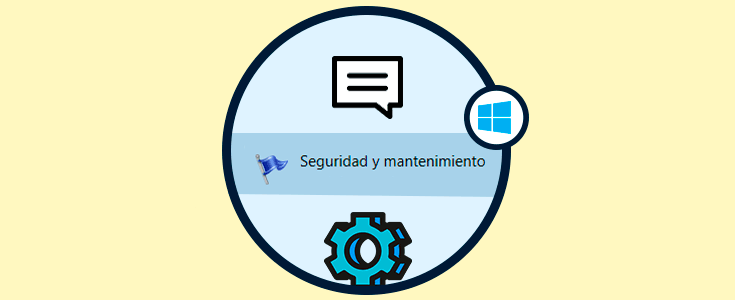 Cómo configurar y personalizar Centro de actividades Windows 10