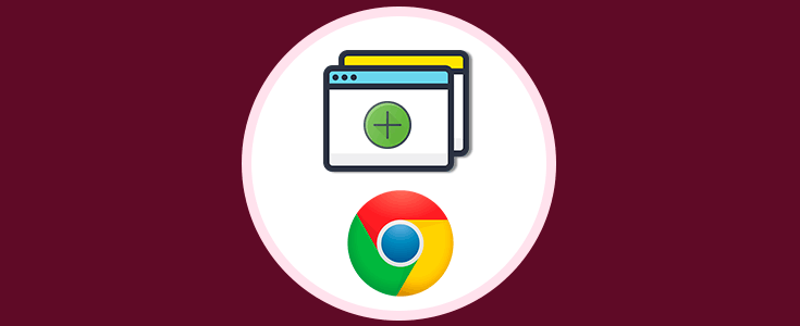 Cómo importar o exportar marcadores Chrome en Windows 10