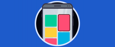 Ar emoji samsung s8 Ar emoji samsung s8