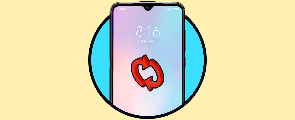 Tutoriales de Xiaomi Mi 9 en Español