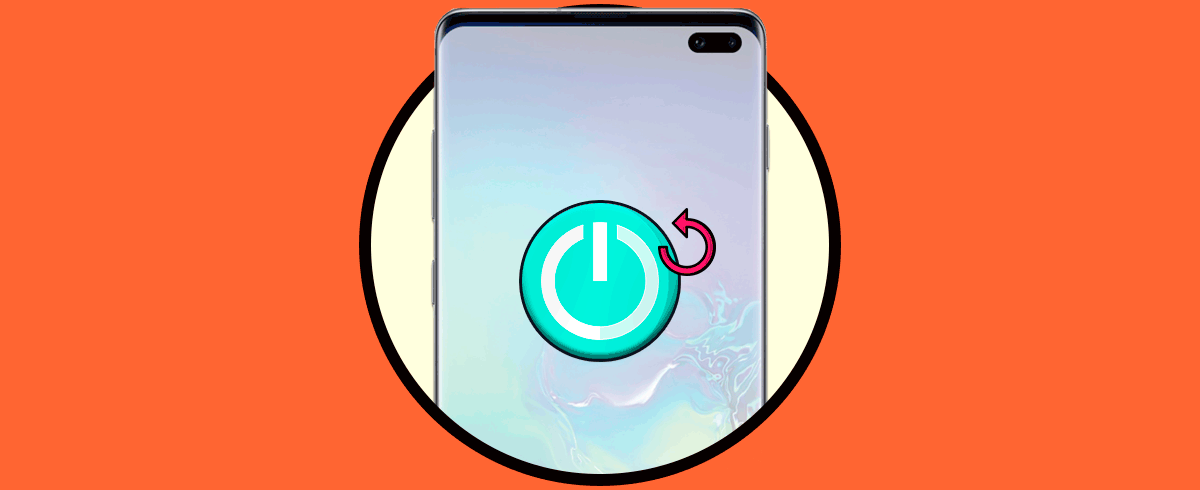 Tutoriales para Samsung Galaxy S10 Plus