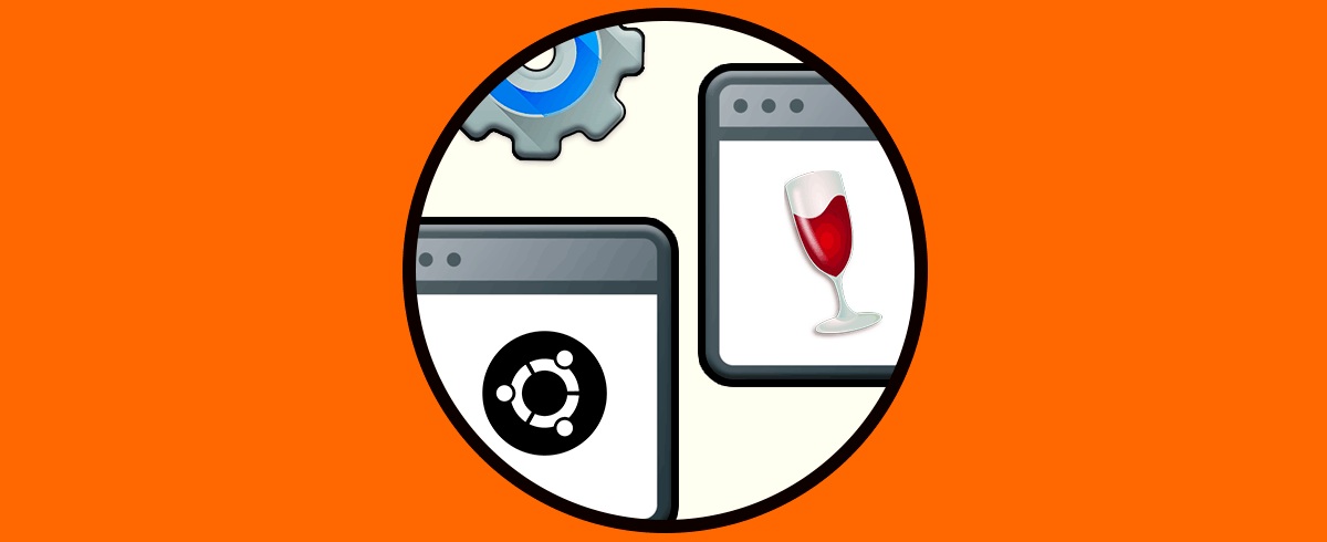 Cómo instalar Wine en Ubuntu 20.04