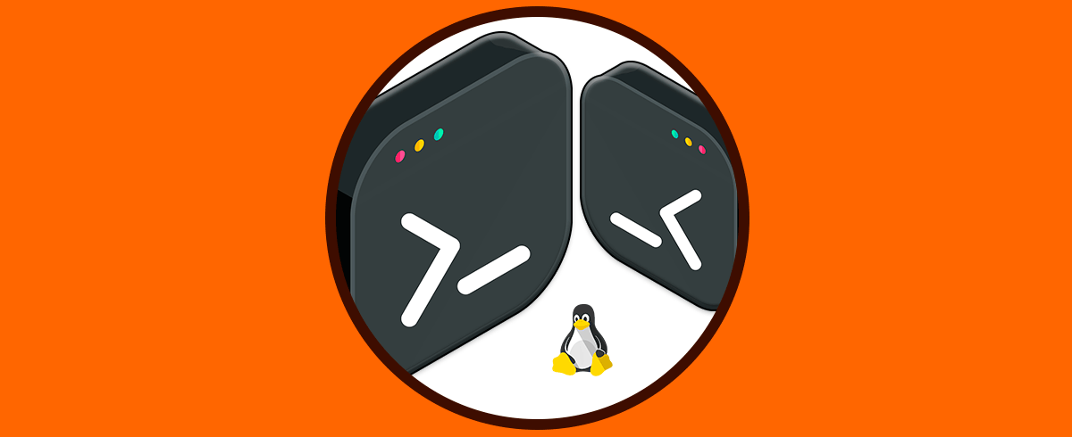Rsync Linux: Cómo usar y ejemplos comando