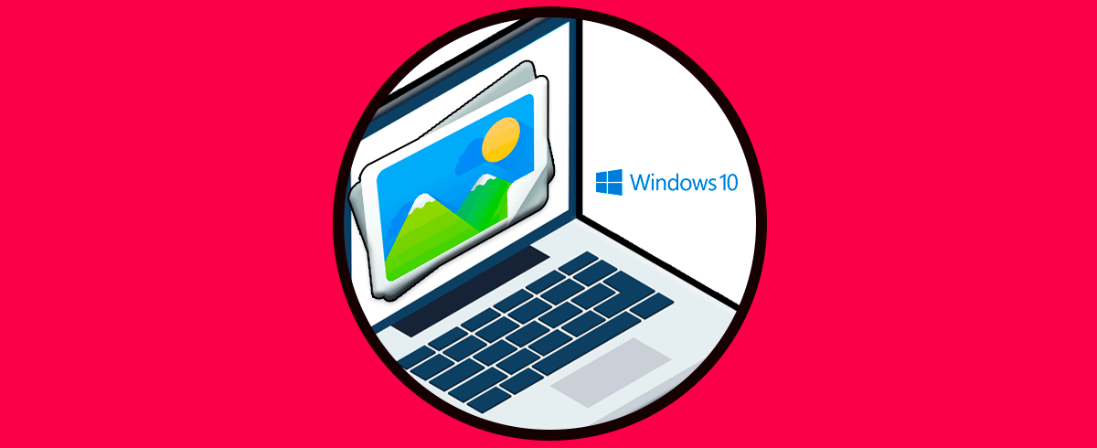 Cambiar fondo de pantalla Windows 10 SIN ACTIVAR