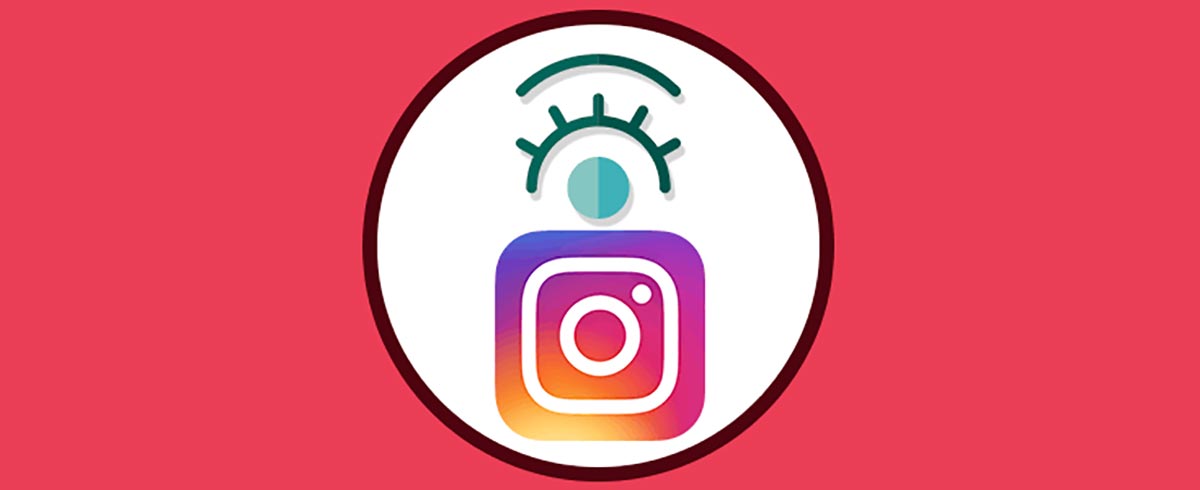 Tutoriales de Instagram