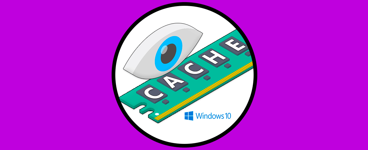 Cómo borrar y limpiar historial de actividad Windows 10