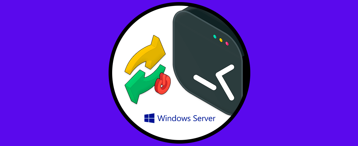 Comando para reiniciar o apagar Windows Server 2022