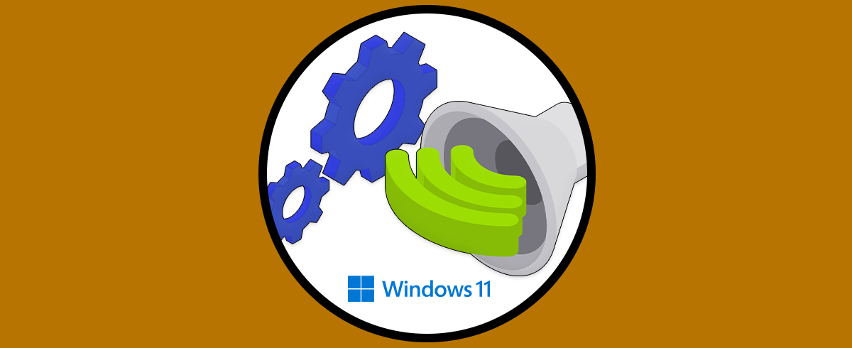 Cómo Cambiar el Sonido de Notificaciones PC Windows 11