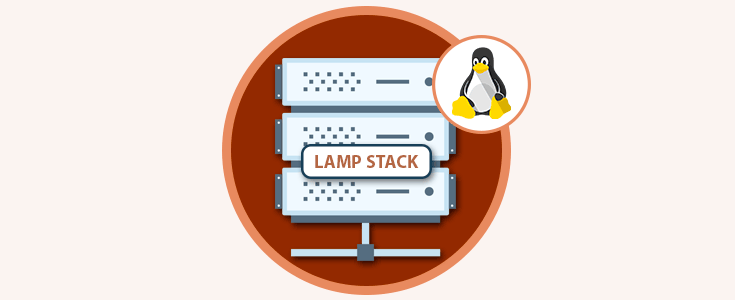 Cómo instalar LAMP Stack en Ubuntu 16.10