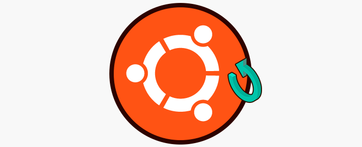Mejores tutoriales Ubuntu en español