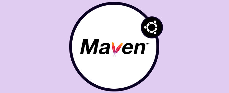 Cómo instalar Apache Maven en Ubuntu