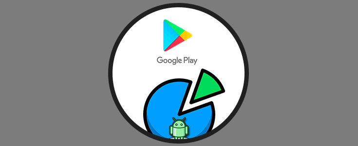 Cómo liberar espacio en Android desde Play Store
