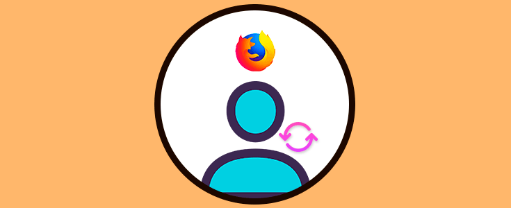 Tutoriales Firefox en español.