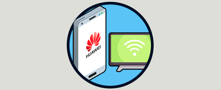 Como Conectar Celular Huawei A Smart Tv Samsung - Descargar Mp3 - Conectar Celular Huawei A Tv Samsung