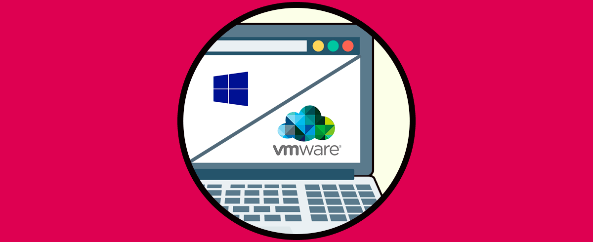 Tutoriales y manuales de VMware gratis