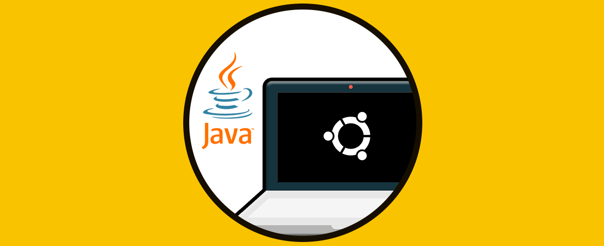 Cómo instalar Java en Ubuntu 20.04 y 19.10