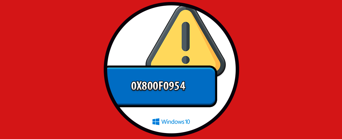 Solucionar error Autorun.dll en Windows 10, 8, 7