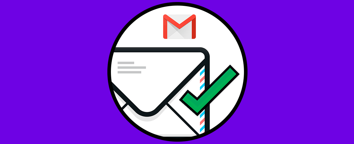 Marcar todos los correos como leídos Gmail