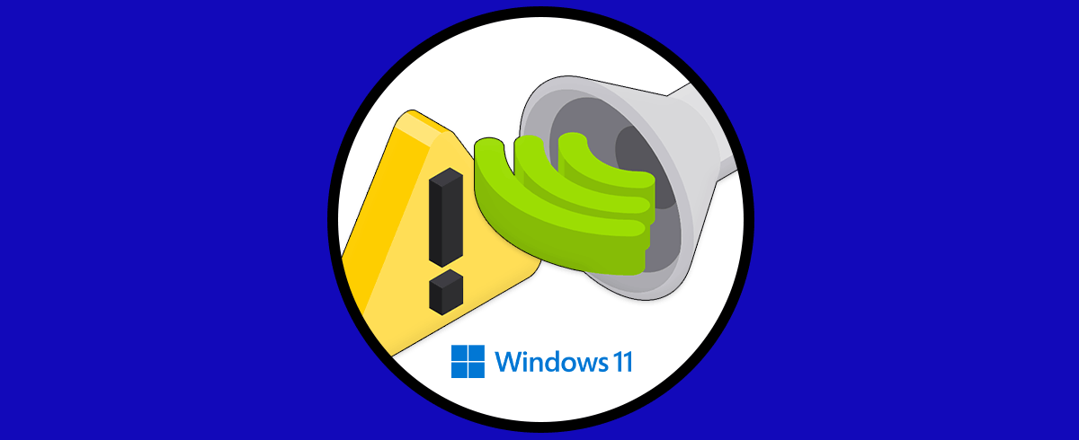 Solucionar Problemas de Sonido en Windows 11